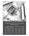Building Planning Ad Template