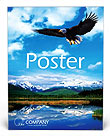 Nature Poster Template
