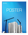 Building Plot Poster Template