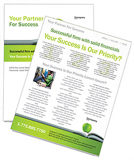 Green Apple & Livre Newsletter