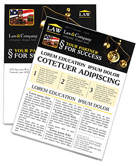 Golden mosaz Scale Newsletter