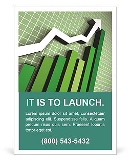 Analysis Ad Template