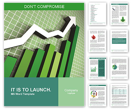 Analysis Word Template