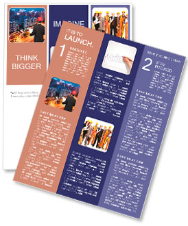 Rückansicht der Architekt, der den Vergleich Wohnprojekt mit Gebäude Newsletter