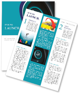 Qualitätsstufe Button mit niedrigen, mittleren und hohen Positionen, Button in der höchsten positi positioniert ist Newsletter