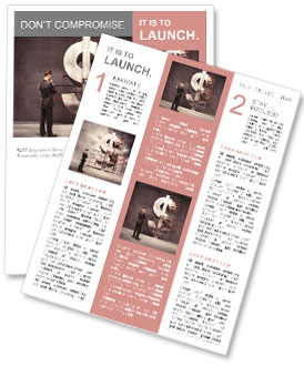 年轻人思考企业 新闻分送