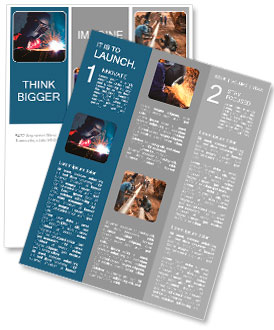 Schweißer Newsletter