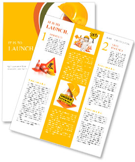 Helmet for builder worker. Traffic cones. Under construction sign. Icon isolated on white background Newsletter Template