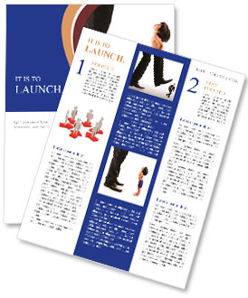 有点小的孩子是看着商人成年的巨腿 新闻分送