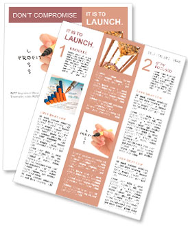 Inskriptionen på kvinnliga sidan resultat Nyhetssändning