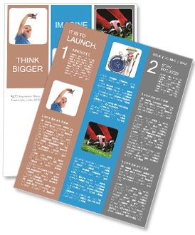 Bir çocuk bir oyuncak ile oynuyor Haber yayını