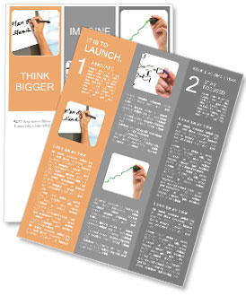 手は、プランBを選ぶ ニュースレター