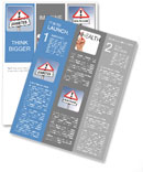 Diabetes is dangerous Newsletter Template