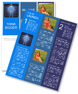 领袖气质的男人形象的发展 新闻分送