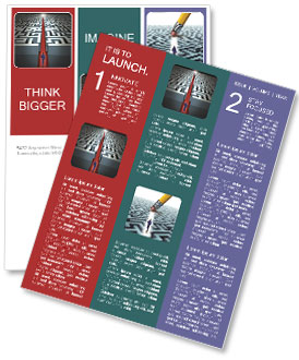 领导经历的事情的形象 新闻分送