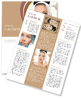 整形手術は概念であり、 ニュースレター