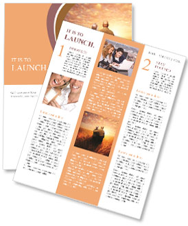 Yaşlı çift, gün batımı hayran Haber yayını