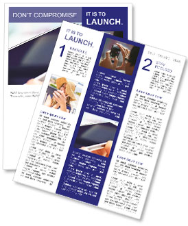 Samsung Galaxy Note 3 Android Phablet Smartphone In Vietnam - October 8, 2013 Newsletter Template