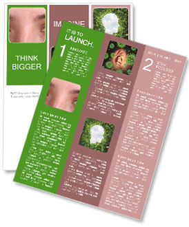 How To Treat An Eye Sty And Prevent It From Spreading To The Other Eye. Newsletter Template