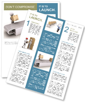 Umístění krabice na dopravník pro přepravu: Průvodce technikami 3. osoby Newsletter