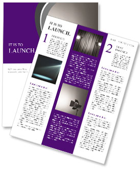 剧院投影仪 新闻分送