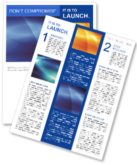 Mavi Degrade Haber yayını