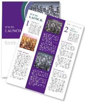 New York Havadan Görünümü Haber yayını