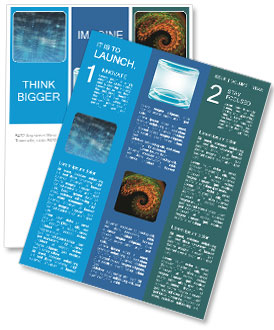 ブルーマトリックス ニュースレター