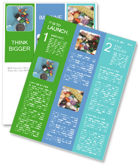 コットンソーイング ニュースレター