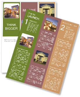 意大利豪宅 新闻分送