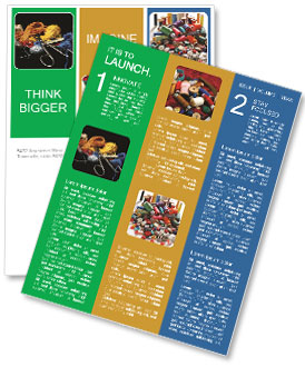 温かい裁縫道具 ニュースレター