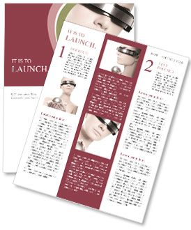 リアルなサイバーウーマン ニュースレター