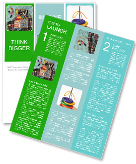 家庭用裁縫 ニュースレター