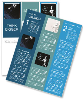 Android Kadın Robot Haber yayını