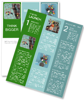 プライベートテーラーサロン ニュースレター