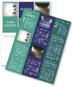 Spot hunging Haber yayını