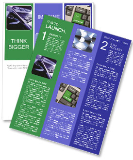 Cdroom dans un ordinateur portable Newsletter