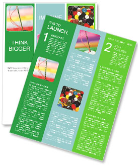 Fixing Button Newsletter Template