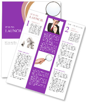 Holding Büyüteç Haber yayını