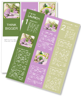 Summer Romance: Embrace The Season Of Love Newsletter Template