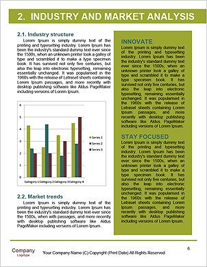 Studio Photoshoot Of Joker Holding Playing Cards Word Template - Page 6