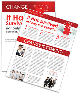 Raciocínio Ligação Boletins informativo