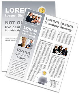 Kumbara Haber yayını