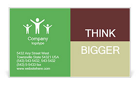 Essential Business Tools In The Arab World: Coffee, High-Value Arabian Banknotes, Dates, And Worry Beads Business Card Template