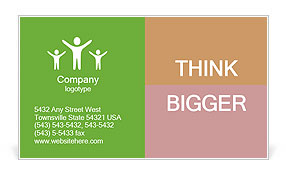 Buy A Laptop With Dvd Drive: Find The Best Deals And Models Business Card Template