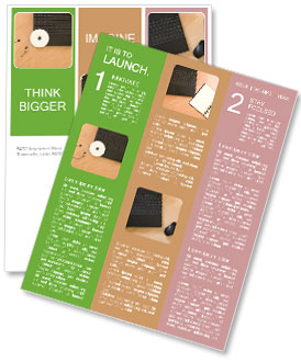 Kupte si notebook s jednotkou DVD: Najděte nejlepší nabídky a modely Newsletter