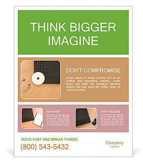 Buy A Laptop With Dvd Drive: Find The Best Deals And Models Poster Template