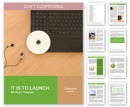 Buy A Laptop With Dvd Drive: Find The Best Deals And Models Word Template