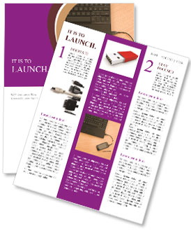 Efektivní metody pro přenos dat Newsletter