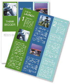 Kraftwerksausrüstung: Rohre, Röhren, Kabel und mehr Newsletter